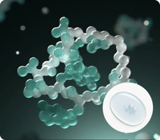 Peptides