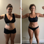 Sophia M. result
