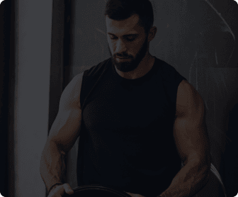 Deine Fitnessziele unterstützen