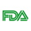 FDA-zugelassen