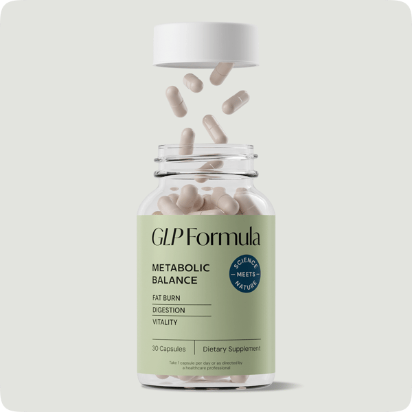 glp-product-ingredient.png