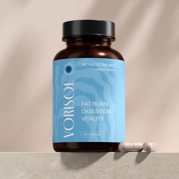 Vorisol