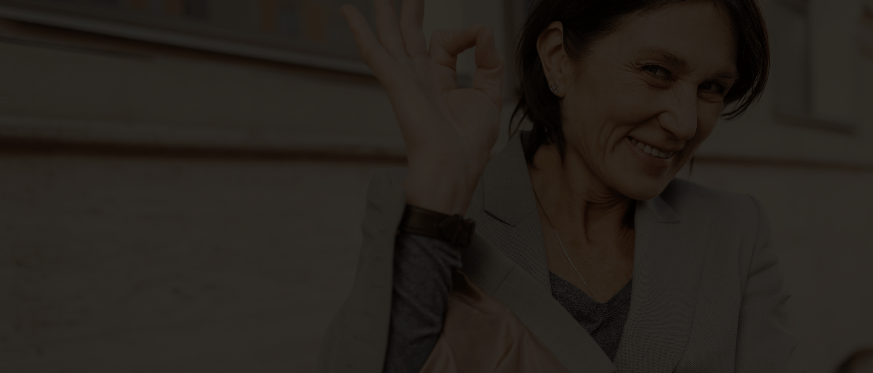 Vitaslimex proven results background desktop
