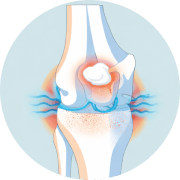 SANFT EINMASSIEREN, BIS SIE EINZIEHT