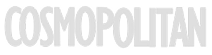 Cosmopolitan