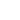 Glpura