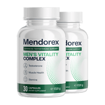 60-day supply