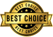 melasleep-best-choice