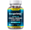 Liboprime bottle