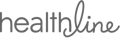 Healthline