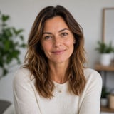 Danielle P.