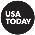 Nagelpilz betrifft 1 von 10 Amerikanern. Experten erklären die wirksamsten Behandlungsoptionen