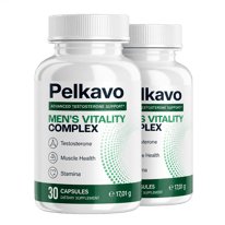 60-day supply