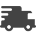 FreeShipping