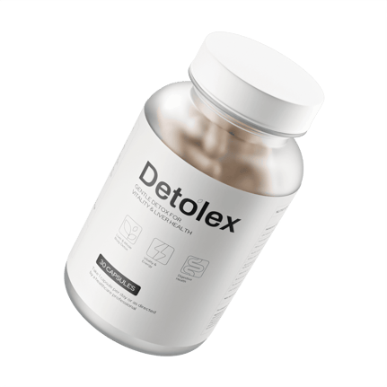 detolex-product-rotated-right.png