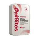 1x OohBites Gummies