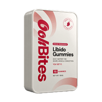 30-day supply