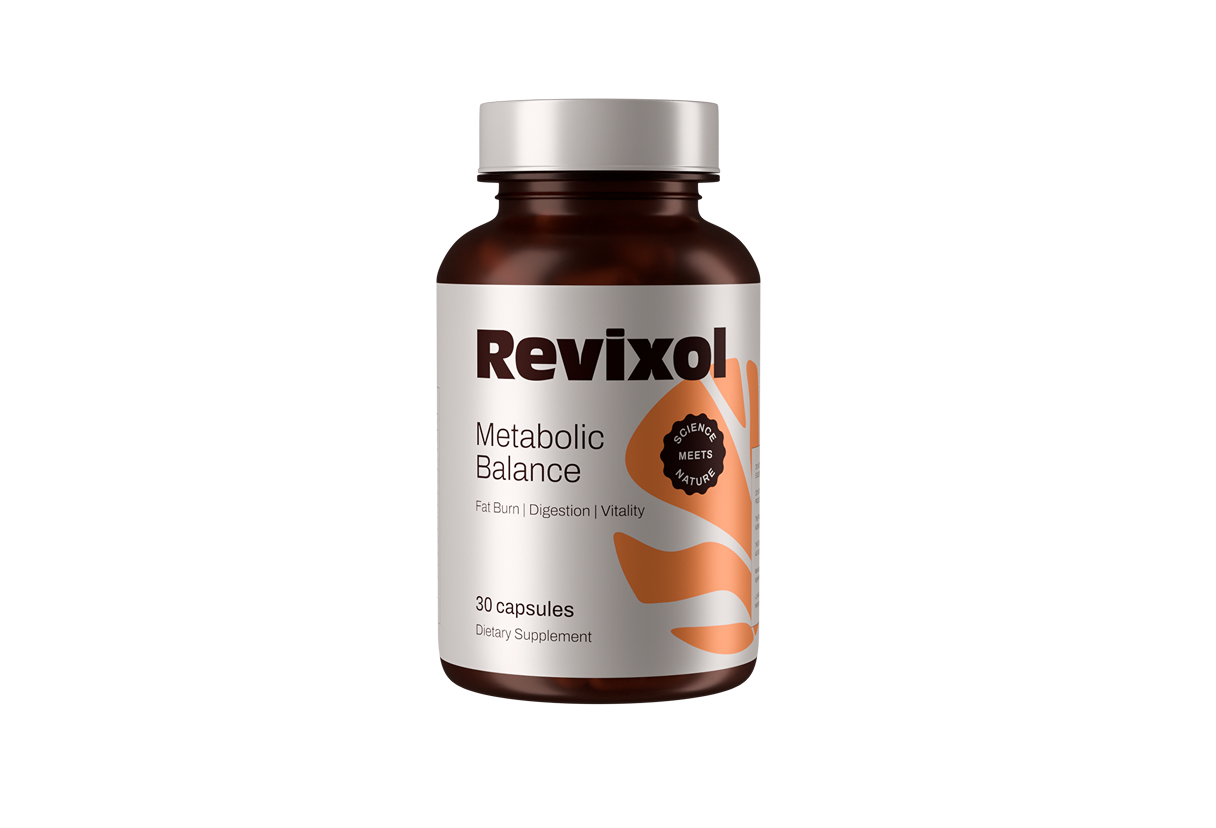 30-day supply