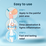 Dermafix - Natural Ingredients - Thumbnail