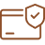 Sicherer Checkout