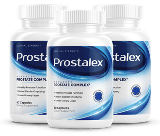 Prostalex