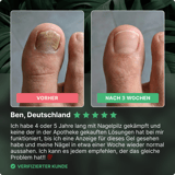 Dermafix - Before & After Results - Thumbnail