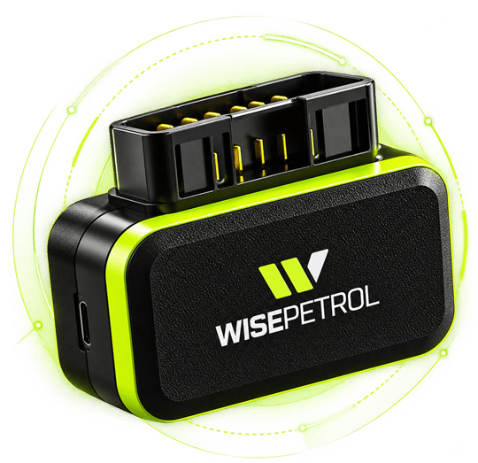 Wisepetrol