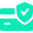 Sicherer Checkout