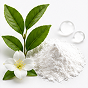 Psyllium Husk Powder