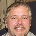 David K., 71, Berlin