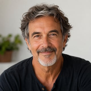 Daniel S.