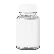 Competitor Product