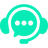 24/7 Kundenservice