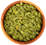 Pumpkin Seed Oil