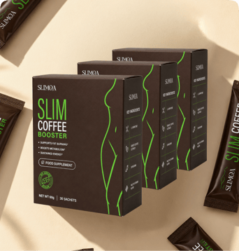 Slimqa summary recommendation