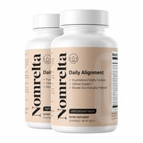 60-day supply
