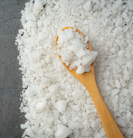 MSM (Methylsulfonylmethane)