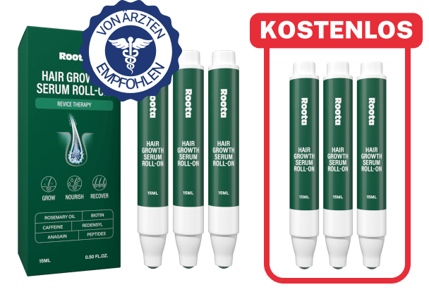 KAUFE 3, ERHALTE <span style="color: #E72D38">3 GRATIS</span>