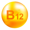 Vitamin B12