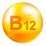 Vitamine B12