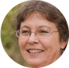 Laura, 65