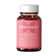 Novislim Product