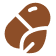 icongrid1