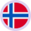 Laget for nordmenn