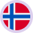 Laget for nordmenn
