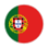 Feito para Portugal