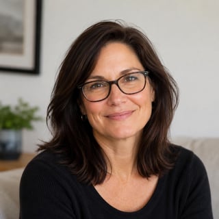 Sarah H.