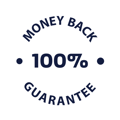 detolex-money-back-badge.png