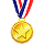 melasleep-medal.png