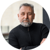 Max, 58
